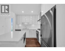 4407 518 Clarke Road, Coquitlam, BC V3J0S7 Photo 7