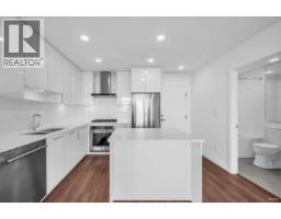 4407 518 Clarke Road, Coquitlam, BC V3J0S7 Photo 8