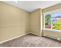 64 14952 58 Avenue, Surrey, BC V3S9J2 Photo 18