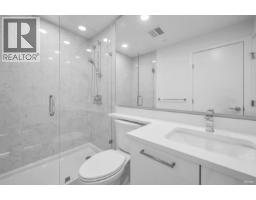 4407 518 Clarke Road, Coquitlam, BC V3J0S7 Photo 10