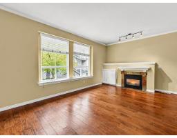 64 14952 58 Avenue, Surrey, BC V3S9J2 Photo 8