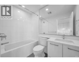 4407 518 Clarke Road, Coquitlam, BC V3J0S7 Photo 12