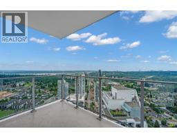 4407 518 Clarke Road, Coquitlam, BC V3J0S7 Photo 14