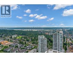 4407 518 Clarke Road, Coquitlam, BC V3J0S7 Photo 15