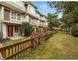 64 14952 58 Avenue, Surrey, BC V3S9J2 Photo 27