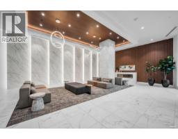 4407 518 Clarke Road, Coquitlam, BC V3J0S7 Photo 17