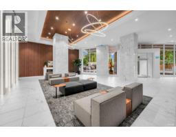 4407 518 Clarke Road, Coquitlam, BC V3J0S7 Photo 18