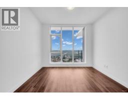 4407 518 Clarke Road, Coquitlam, BC V3J0S7 Photo 9