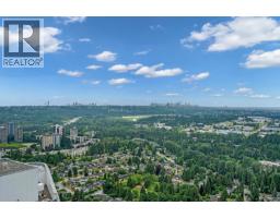4407 518 Clarke Road, Coquitlam, BC V3J0S7 Photo 16