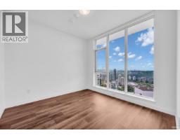 4407 518 Clarke Road, Coquitlam, BC V3J0S7 Photo 11