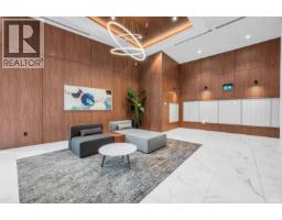 4407 518 Clarke Road, Coquitlam, BC V3J0S7 Photo 19