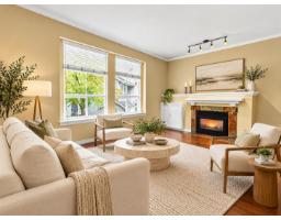 64 14952 58 Avenue, Surrey, BC V3S9J2 Photo 9