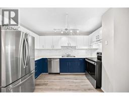 11 Falshire Terrace NE - photo 13