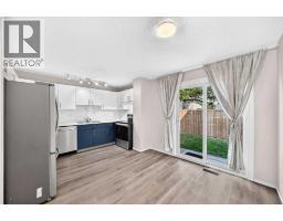 11 Falshire Terrace NE - photo 7