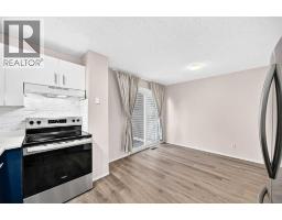 11 Falshire Terrace NE - photo 10