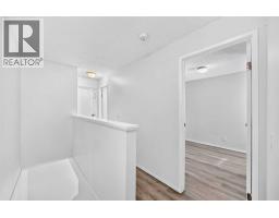 11 Falshire Terrace NE - photo 21