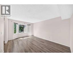 11 Falshire Terrace NE - photo 4