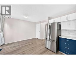 11 Falshire Terrace NE - photo 11