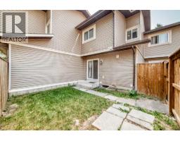 11 Falshire Terrace NE - photo 28