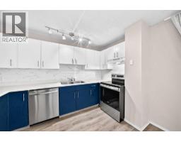11 Falshire Terrace NE - photo 9