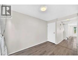 11 Falshire Terrace NE - photo 5