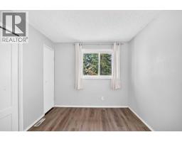 11 Falshire Terrace NE - photo 16