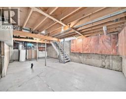 11 Falshire Terrace NE - photo 25