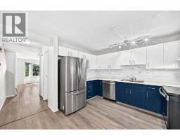 11 Falshire Terrace NE - photo 8