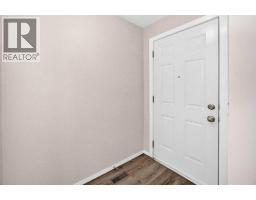 11 Falshire Terrace NE - photo 2