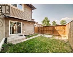 11 Falshire Terrace NE - photo 29