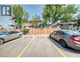 11 Falshire Terrace NE - photo 30
