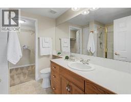 205, 15 Everstone Drive Sw, Calgary, AB T2Y5B5 Photo 27