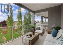 205, 15 Everstone Drive Sw, Calgary, AB T2Y5B5 Photo 30