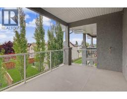 205, 15 Everstone Drive Sw, Calgary, AB T2Y5B5 Photo 31