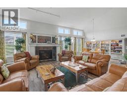 205, 15 Everstone Drive Sw, Calgary, AB T2Y5B5 Photo 37