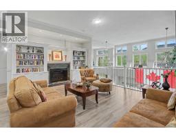 205, 15 Everstone Drive Sw, Calgary, AB T2Y5B5 Photo 39