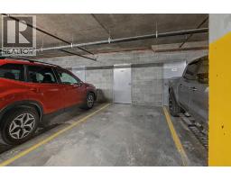 205, 15 Everstone Drive Sw, Calgary, AB T2Y5B5 Photo 44
