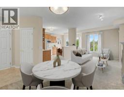 Other - 205, 15 Everstone Drive Sw, Calgary, AB T2Y5B5 Photo 9