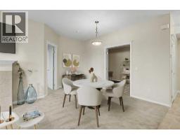 205, 15 Everstone Drive Sw, Calgary, AB T2Y5B5 Photo 13