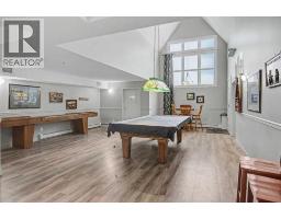 205, 15 Everstone Drive Sw, Calgary, AB T2Y5B5 Photo 35