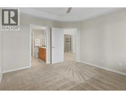 205, 15 Everstone Drive Sw, Calgary, AB T2Y5B5 Photo 26