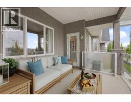 205, 15 Everstone Drive Sw, Calgary, AB T2Y5B5 Photo 28