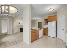 205, 15 Everstone Drive Sw, Calgary, AB T2Y5B5 Photo 23