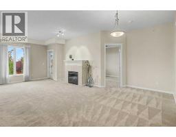 205, 15 Everstone Drive Sw, Calgary, AB T2Y5B5 Photo 12