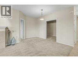 205, 15 Everstone Drive Sw, Calgary, AB T2Y5B5 Photo 14