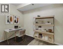 205, 15 Everstone Drive Sw, Calgary, AB T2Y5B5 Photo 15