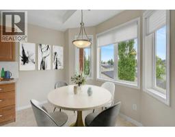 205, 15 Everstone Drive Sw, Calgary, AB T2Y5B5 Photo 19
