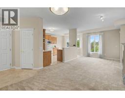 Other - 205, 15 Everstone Drive Sw, Calgary, AB T2Y5B5 Photo 10