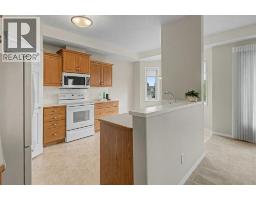 205, 15 Everstone Drive Sw, Calgary, AB T2Y5B5 Photo 16