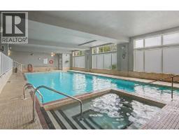 205, 15 Everstone Drive Sw, Calgary, AB T2Y5B5 Photo 33